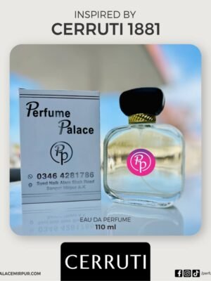 CERRUTI1881