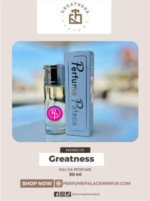 Inspired by Miss Dior