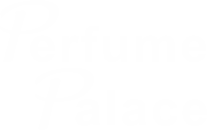 Perfume Palace Mirpur 