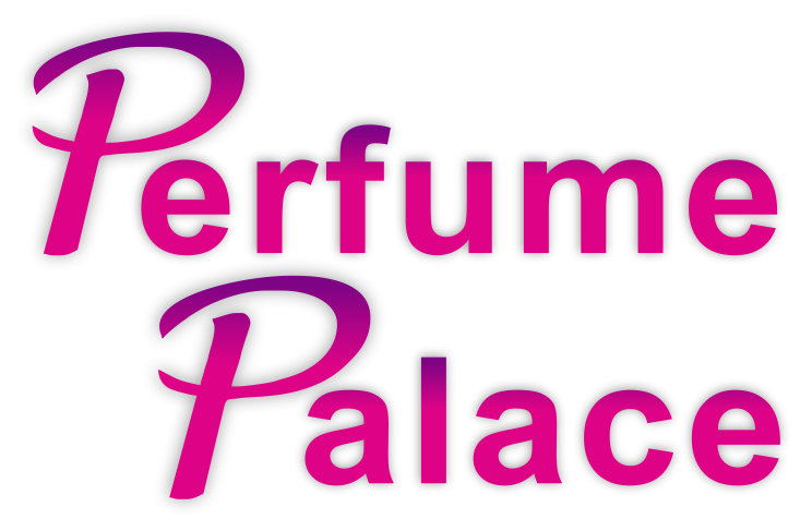 Perfume Palace Mirpur 